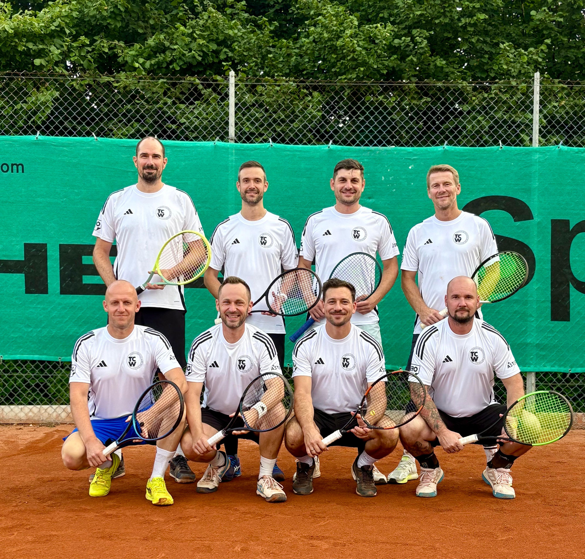 Herren30/2